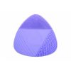intense deep face cleaner limpiador de silicona italian design
