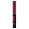 lip stick passion pink glam postquam