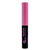 lip stick passion pink nude postquam