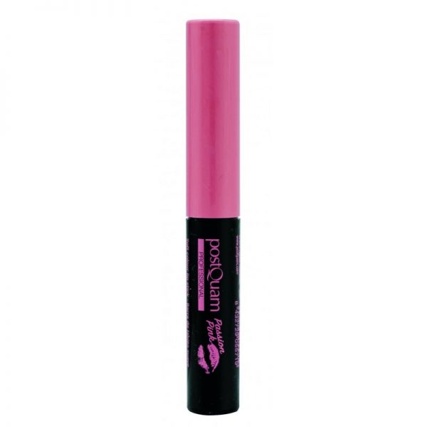 lip stick passion pink nude postquam