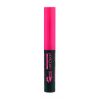 lip stick passion pink ruby postquam