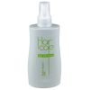 loción spray nutritive nutriactiv hair care postquam