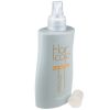 loción spray sun protect hair care postquam