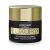 crema de dia luxury gold postquam