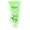 mascarilla exfoliante pure peel postquam