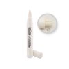 nail polish corrector pen postquam
