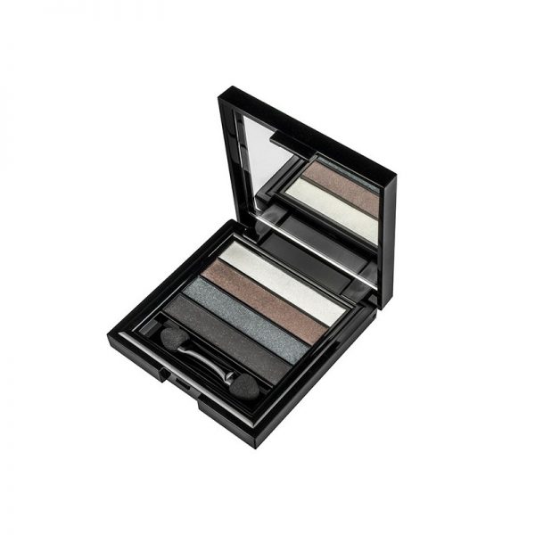 night eyeshadow palette