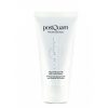 crema exfoliante de caviar lumiere postquam