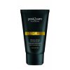 crema exfoliante luxury gold postquam