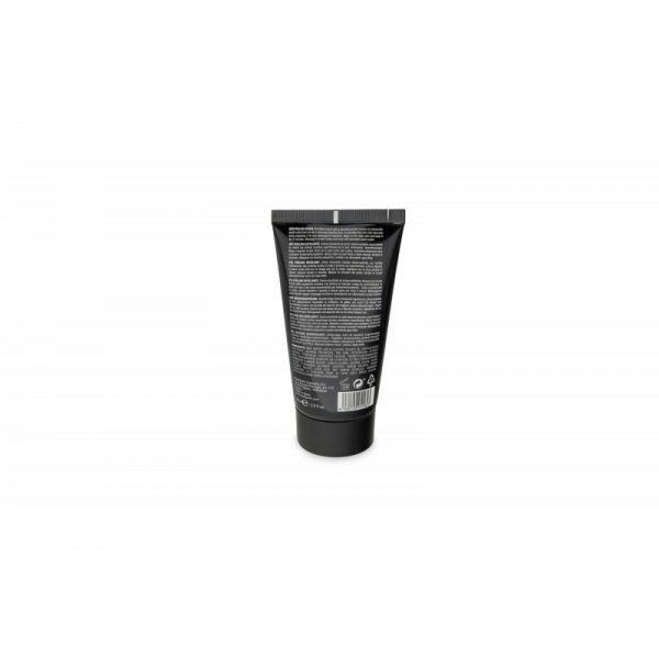 crema exfoliante luxury gold postquam