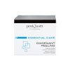 peeling oxigenante postquam