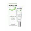 crema de noche phitology postquam