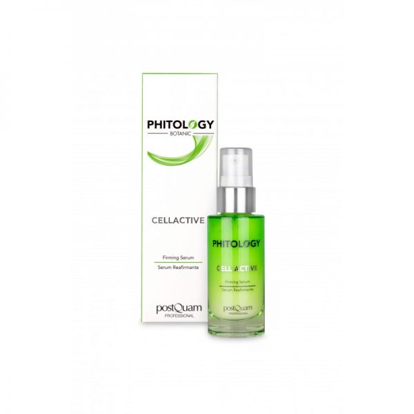 serum facial phitology postquam