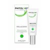phitology meladerm whitening day cream postquam
