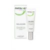 phitology meladerm whitening night cream