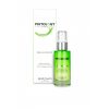 serum facial phitology postquam