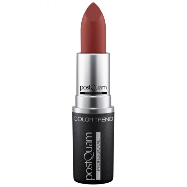 pintalabios hyaluronic coral postquam