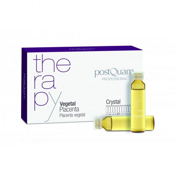 ampollas vegetales anticaida therapy postquam