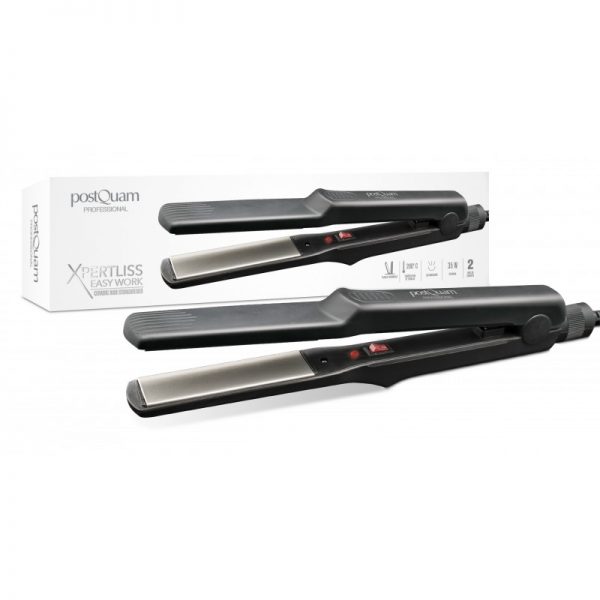plancha expertliss postquam