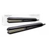 plancha titanium expert work