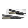 plancha titanium pocket go postquam