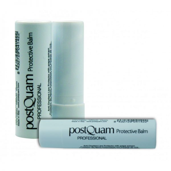 protector labial antioxidante postquam