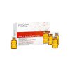 Tratamiento hidratante con proteoglicanos postquam