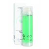 gel exfoliante pure dual peeling postquam