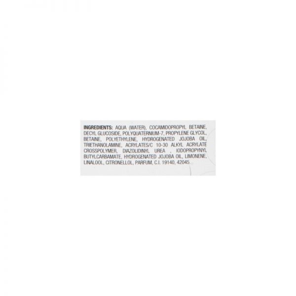 gel exfoliante pure dual peeling postquam