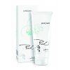 mascarilla purificante pure postquam