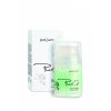 exfoliante reparador pure mate postquam
