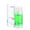 gel purificante pure tzone postquam