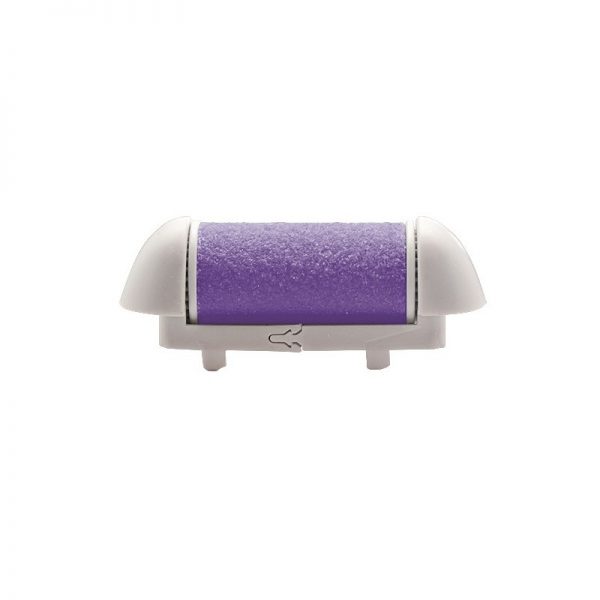 recambio para smooth pedicure