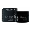 renergie syn ake crema antiedad postquam