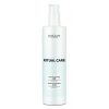 leche para piel normal ritual care postquam