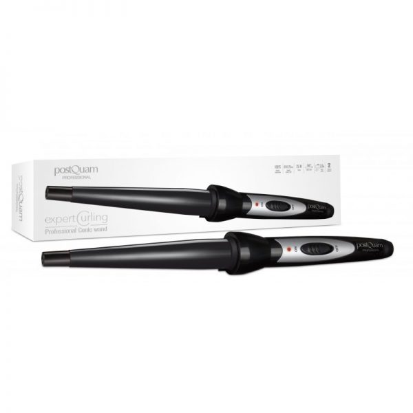 rizador expert curling postquam