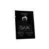 mascarilla detox black peel off postquam