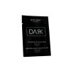 mascarilla detox black peel off postquam