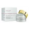 crema saphir renewal postquam