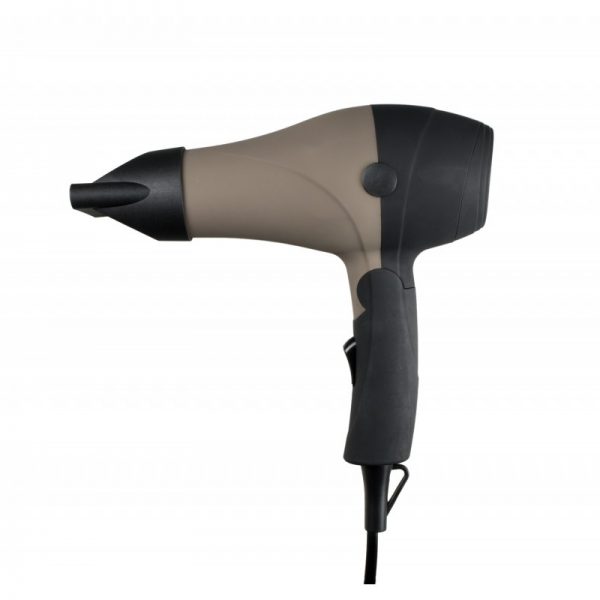 secador compact pro travelling