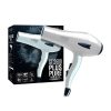 secador gti 2600 pure plus