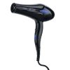 secador innovation 2200W high tech blue ions thera italian design