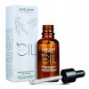 serum facial de aceite de oliva postquam