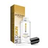serum biologico hialuronico med skin postquam