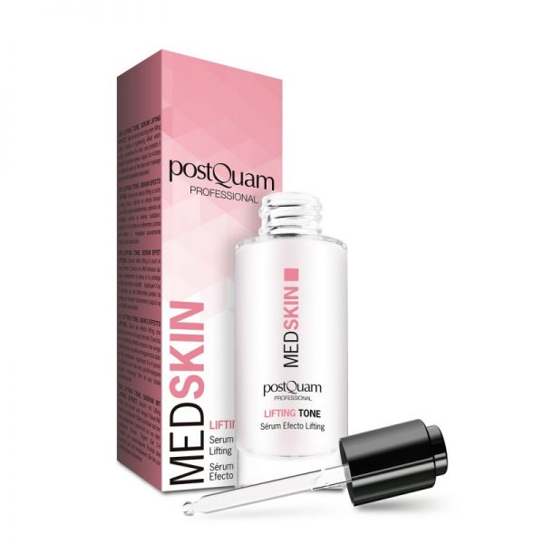 serum biologico lifting med skin postquam
