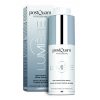 serum de caviar lumiere postquam