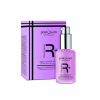 serum multiaccion resveraplus postquam