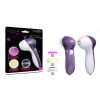 set de micro abrasion facial