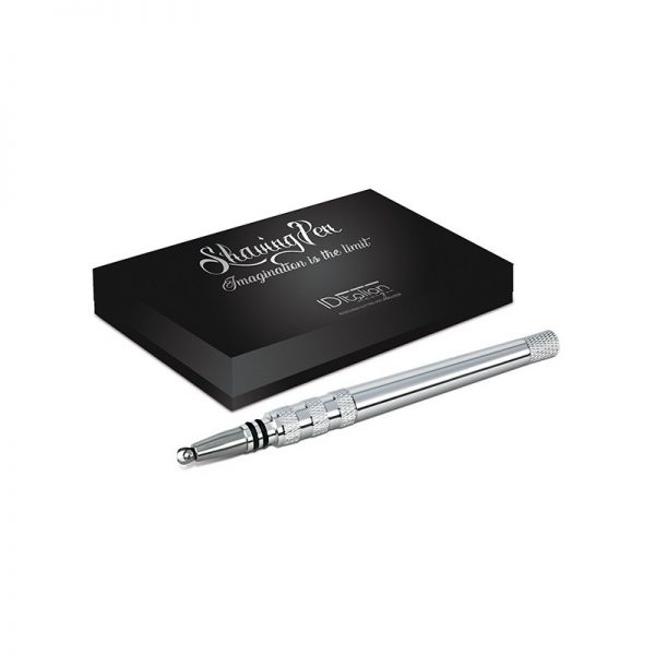 shaving pen lapiz navaja de dibujo