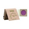 sombra de ojos organic purple